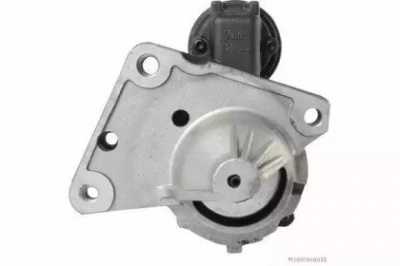 HERTH BUSS ELPARTS 42023580 -  